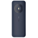 Nokia 130 Dual SIM, dark blue