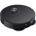 Xiaomi Robot Vacuum X20 Max, black