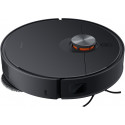 Xiaomi Robot Vacuum X20 Max, black