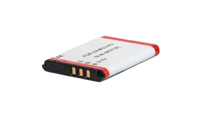 Extra Digital aku Samsung LB-0837B