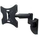 Maclean TV wall mount MC-503A