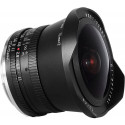 TTArtisan 7.5mm f/2.0 lens for M43