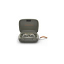 Sennheiser Momentum Sport True Wireless In-Ear Earbuds Olive EU