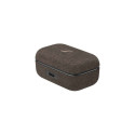 Sennheiser Momentum 4 True Wireless In-Ear Earbuds Copper EU