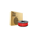 XYZprinting RF10BXEU04H 3D printing material ABS Red 600 g