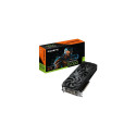 GIGABYTE GeForce RTX 5080 WINDFORCE OC SFF 16G Graphics Card - 16GB GDDR7, 256bit, PCI-E 5.0, 2670MH