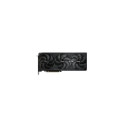 GIGABYTE GeForce RTX 5080 WINDFORCE OC SFF 16G Graphics Card - 16GB GDDR7, 256bit, PCI-E 5.0, 2670MH