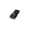 GIGABYTE GeForce RTX 5080 WINDFORCE OC SFF 16G Graphics Card - 16GB GDDR7, 256bit, PCI-E 5.0, 2670MH