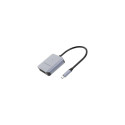 Conceptronic BIAN08G CFexpress 2.0 Type B Card Reader USB 3.2 Gen 2