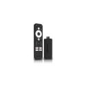 Thomson Streaming Stick 140