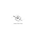 Paulmann 94431 spotlight Rail lighting spot GU5.3 Paulmann 94431 spotlight Rail lighting spot GU5.3