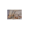 Paulmann 94431 spotlight Rail lighting spot GU5.3 Paulmann 94431 spotlight Rail lighting spot GU5.3