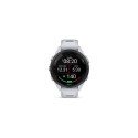 Garmin Forerunner 265S 2.79 cm (1.1&quot;) AMOLED 42 mm Digital 360 x 360 pixels Touchscreen Bla