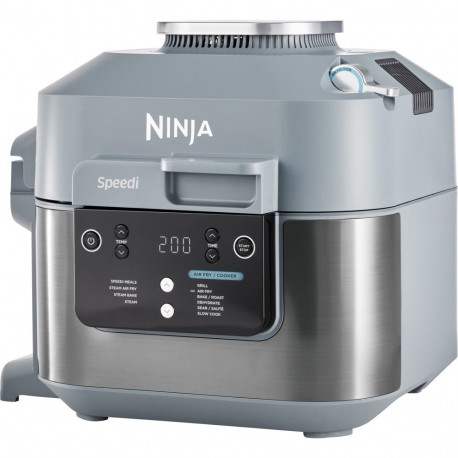 Ninja multikeetja ON400EU 10-ühes 5.7L