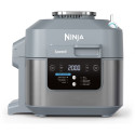 "Ninja Foodi 10-in-1 Multikocher 5.7 Liter ON400EU"