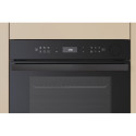 Integreeritav ahi Whirlpool AKZ9S8220FB