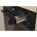 Built in oven Whirpool