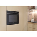 Built in oven Whirpool