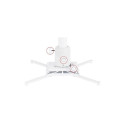 Multibrackets MB-1770 Projector holder 500-800 mm / 15kg