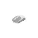 GAMING MOUSE FURY TANTO T4 WIRELESS 12000DPI WHITE