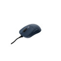 GAMING MOUSE FURY TANTO T4 12000DPI RGB BLUE SOFTWARE