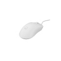 GAMING MOUSE FURY TANTO T4 12000DPI RGB WHITE SOFTWARE