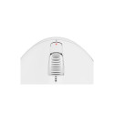 GAMING MOUSE FURY TANTO T4 WIRELESS 12000DPI WHITE