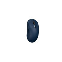 GAMING MOUSE FURY TANTO T4 WIRELESS 12000DPI BLUE