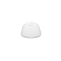 GAMING MOUSE FURY TANTO T4 12000DPI RGB WHITE SOFTWARE