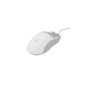 GAMING MOUSE FURY TANTO T4 12000DPI RGB WHITE SOFTWARE