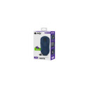 GAMING MOUSE FURY TANTO T4 WIRELESS 12000DPI BLUE