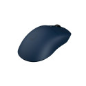 GAMING MOUSE FURY TANTO T4 WIRELESS 12000DPI BLUE