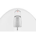 GAMING MOUSE FURY TANTO T4 12000DPI RGB WHITE SOFTWARE