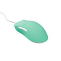 GAMING MOUSE FURY TANTO T4 12000DPI RGB MINT SOFTWARE