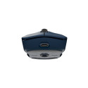 GAMING MOUSE FURY TANTO T4 WIRELESS 12000DPI BLUE