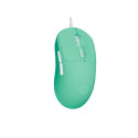 GAMING MOUSE FURY TANTO T4 12000DPI RGB MINT SOFTWARE