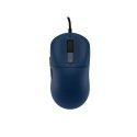 GAMING MOUSE FURY TANTO T4 12000DPI RGB BLUE SOFTWARE