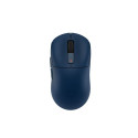 GAMING MOUSE FURY TANTO T4 WIRELESS 12000DPI BLUE