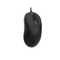 GAMING MOUSE FURY TANTO T4 12000DPI RGB BLACK SOFTWARE