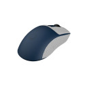 GAMING MOUSE FURY TANTO T4 WIRELESS 12000DPI BLUE