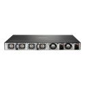 HPE Aruba 6300M 24-port SFP+ and 4-port SFP56 Switch