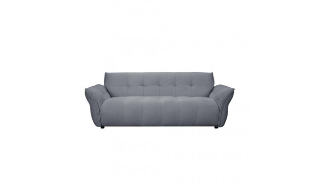 Diivan Lima 3-kohaline, hall