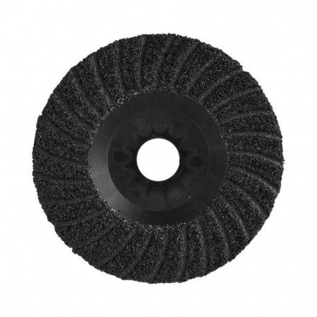 Lihvimisketas Universal M14 125mm P36 YT-83263 YATO