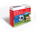 AgfaPhoto Realishot DC8200, blue