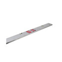 AWTOOLS AW30052 level