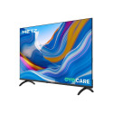 METZ 32MTE6000Y HD 32" LED TV