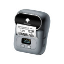 Phomemo M110 portable label printer (gray)