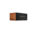 Edifier D12  Stereo system