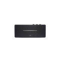 Edifier D12  Stereo system