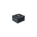 Chieftec PSU ECO Series 500W ATX-12V V.2.3 12cm Active PFC 230V 85